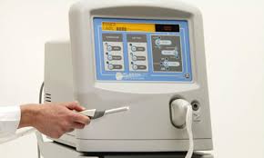 Instrument 2