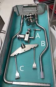 Instrument 8